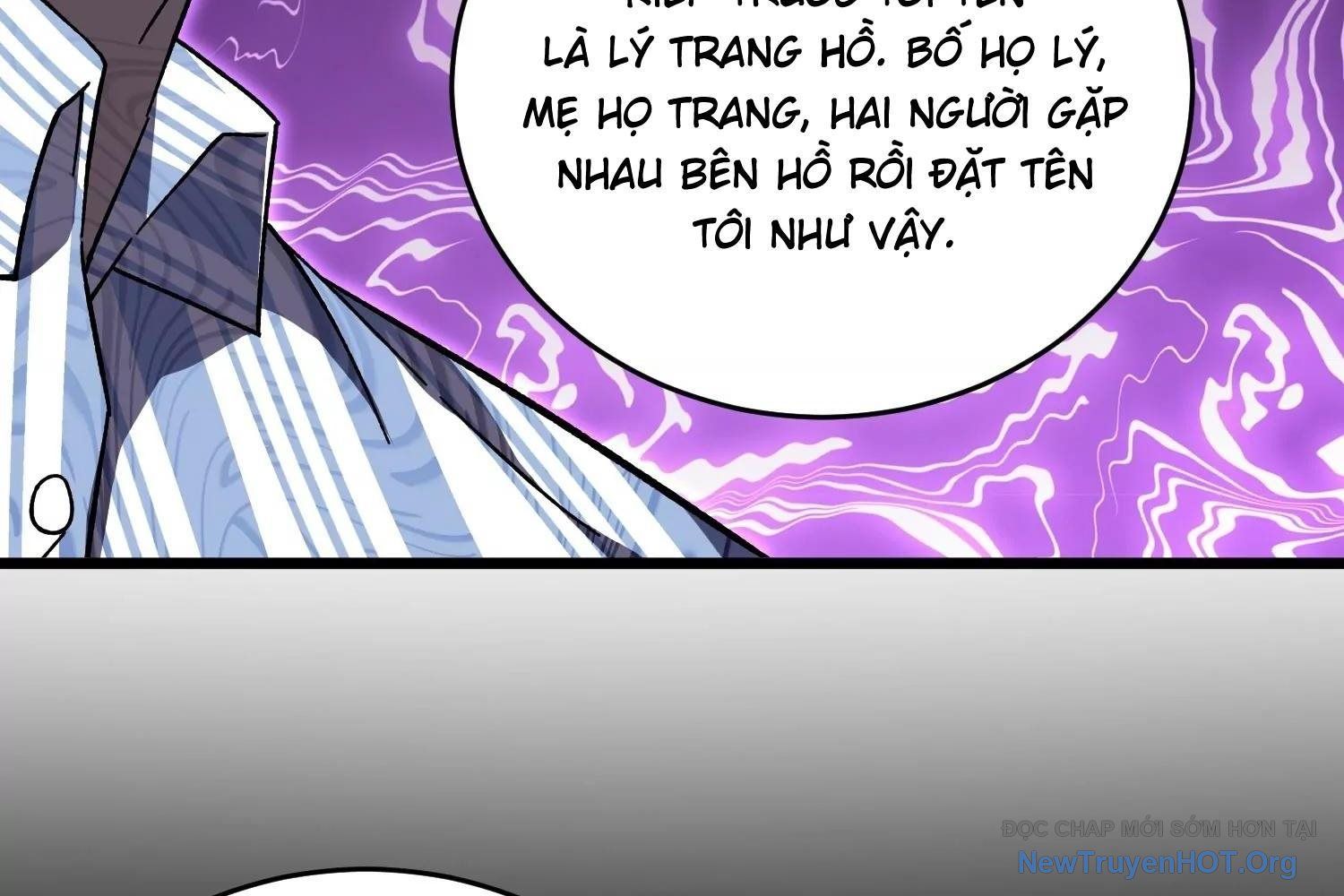 Thập Nhị Tinh - Dị Thú Mê Thành Chapter 103 - 95