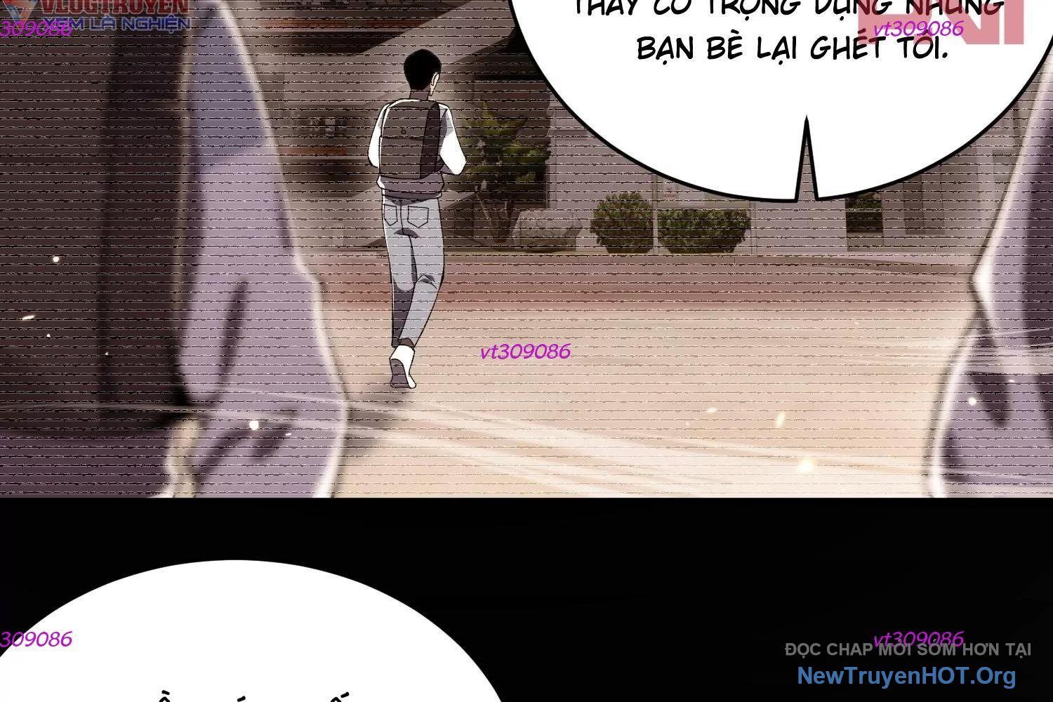 Thập Nhị Tinh - Dị Thú Mê Thành Chapter 103 - 97