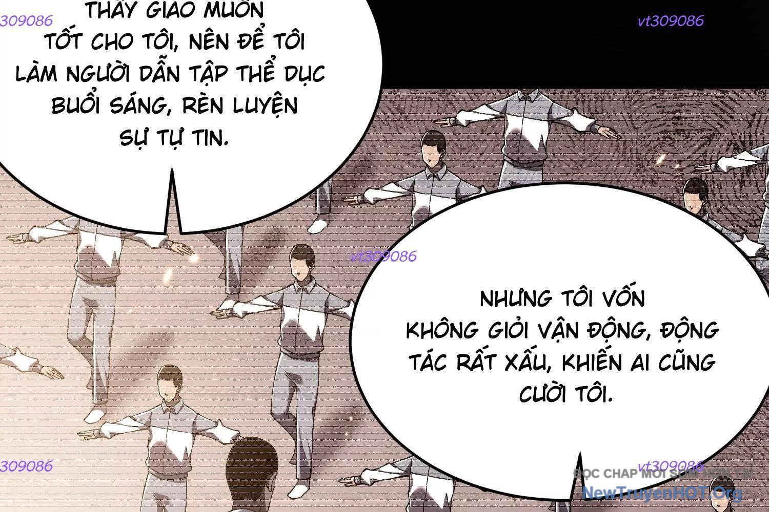 Thập Nhị Tinh - Dị Thú Mê Thành Chapter 103 - 98