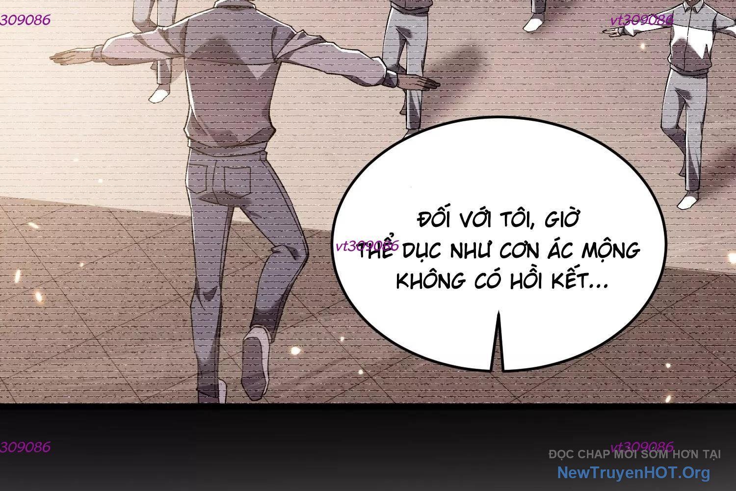 Thập Nhị Tinh - Dị Thú Mê Thành Chapter 103 - 99