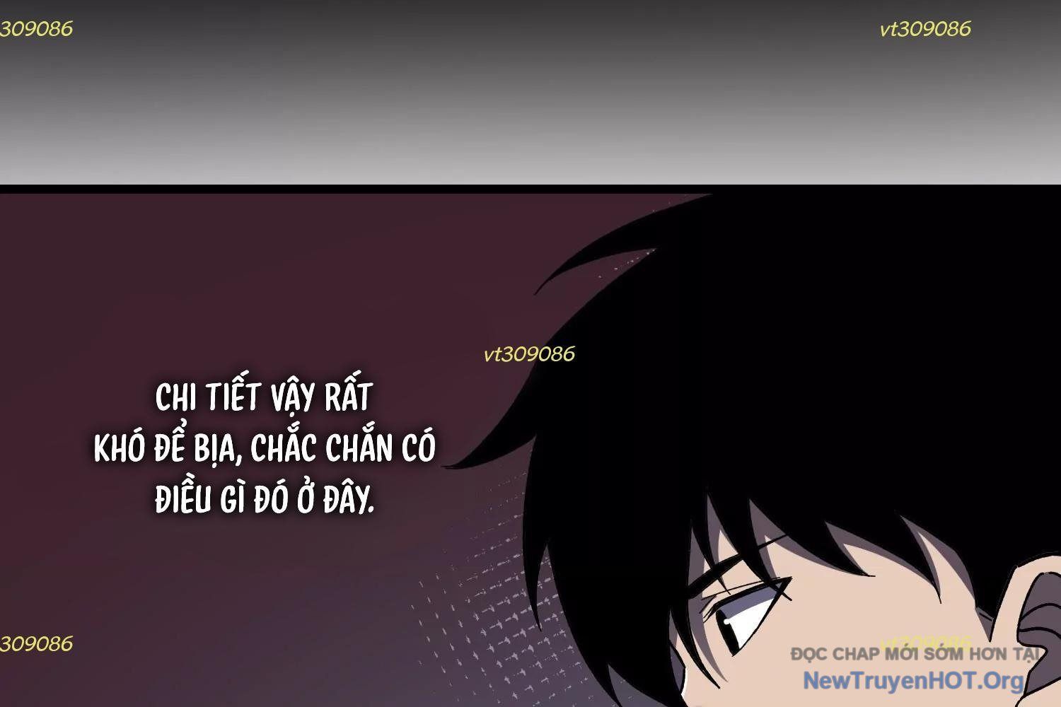 Thập Nhị Tinh - Dị Thú Mê Thành Chapter 103 - 100