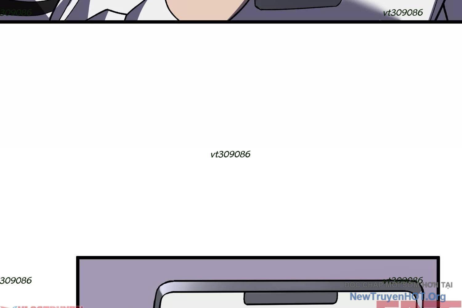 Thập Nhị Tinh - Dị Thú Mê Thành Chapter 104 - 11