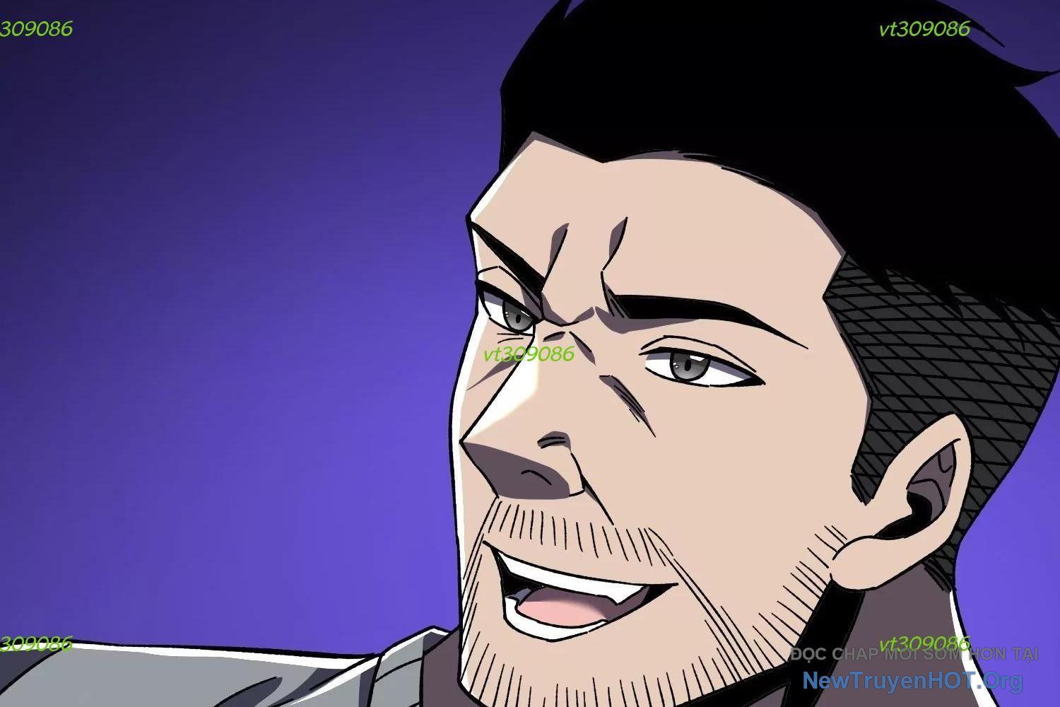 Thập Nhị Tinh - Dị Thú Mê Thành Chapter 104 - 101