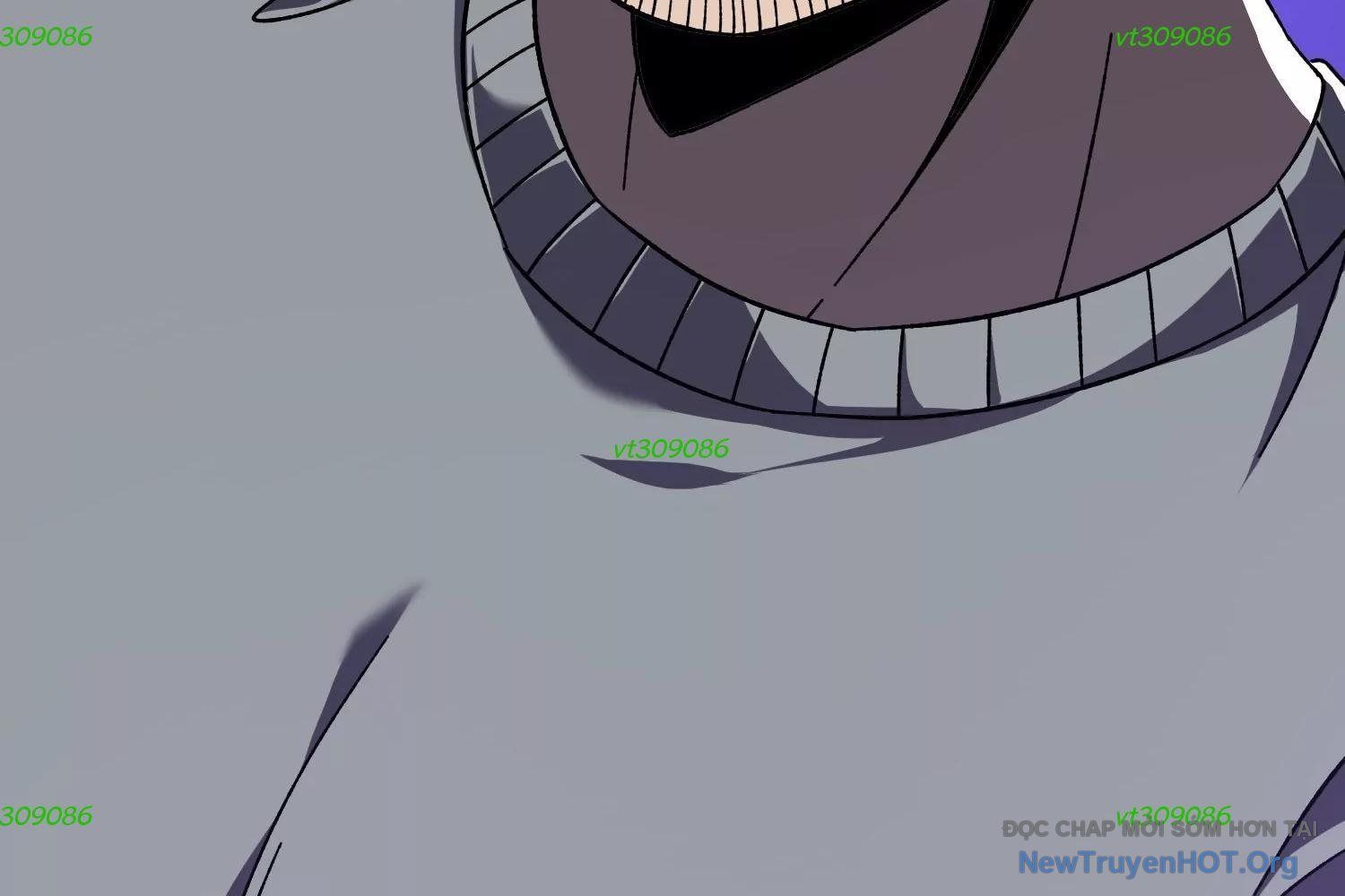 Thập Nhị Tinh - Dị Thú Mê Thành Chapter 104 - 102