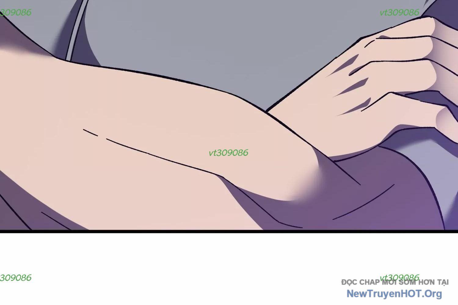 Thập Nhị Tinh - Dị Thú Mê Thành Chapter 104 - 103