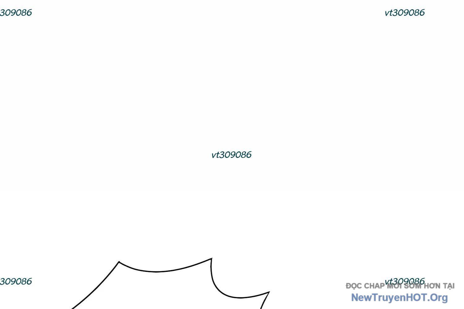Thập Nhị Tinh - Dị Thú Mê Thành Chapter 104 - 104