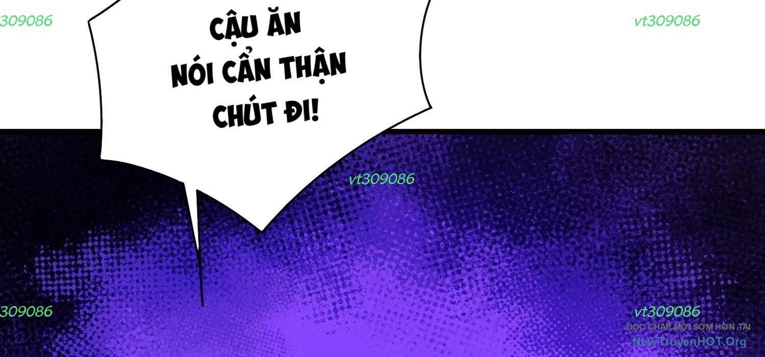 Thập Nhị Tinh - Dị Thú Mê Thành Chapter 104 - 105