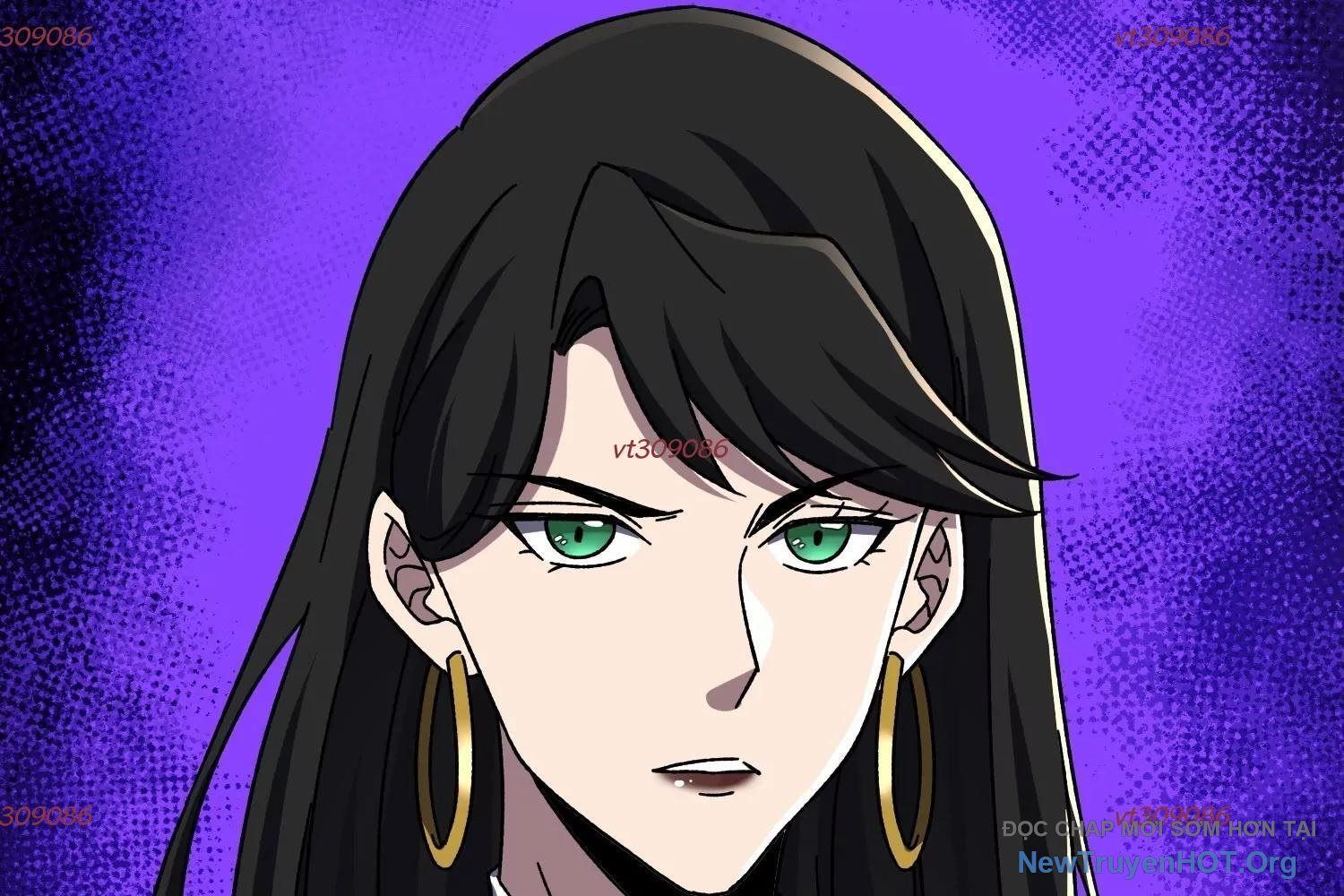 Thập Nhị Tinh - Dị Thú Mê Thành Chapter 104 - 106