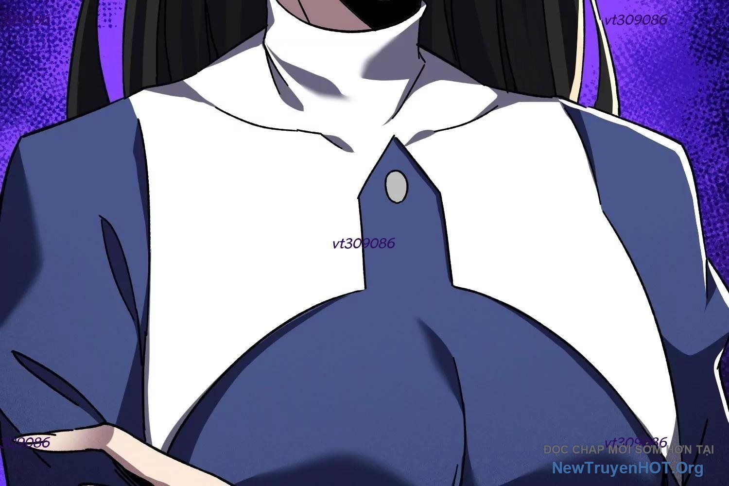 Thập Nhị Tinh - Dị Thú Mê Thành Chapter 104 - 107