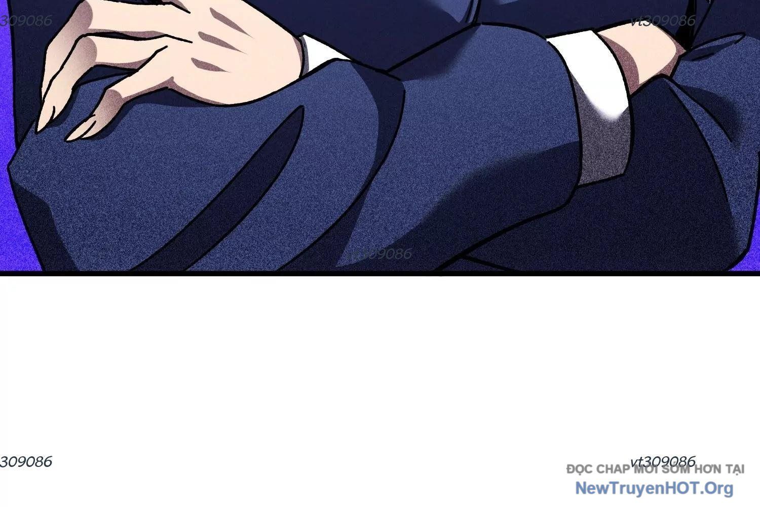 Thập Nhị Tinh - Dị Thú Mê Thành Chapter 104 - 108