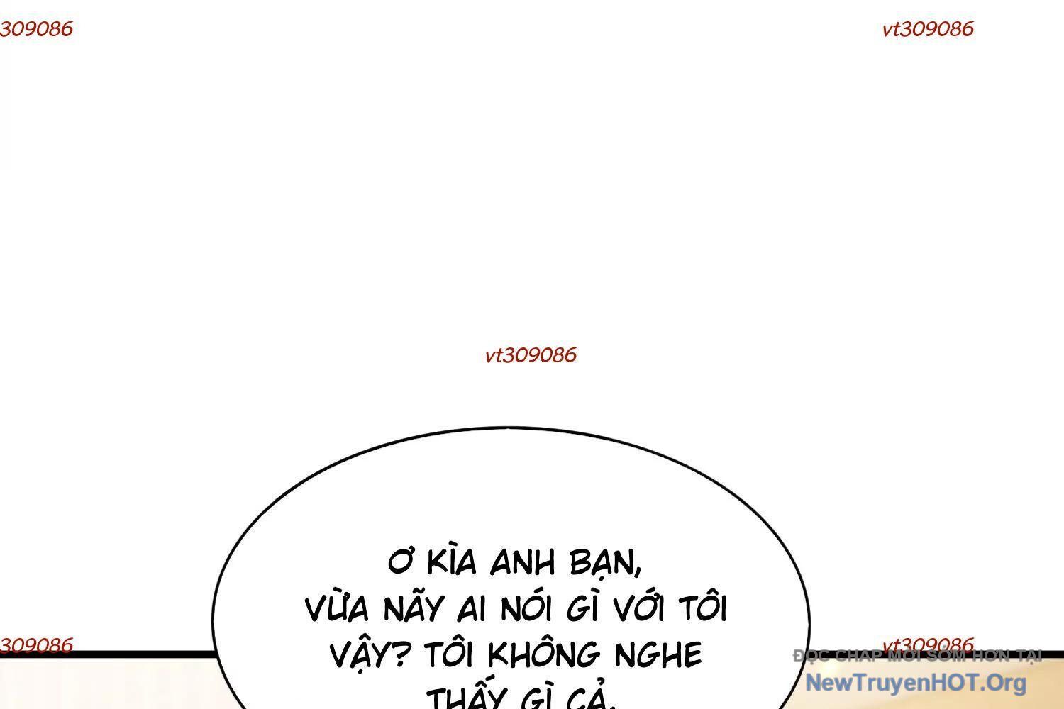 Thập Nhị Tinh - Dị Thú Mê Thành Chapter 104 - 109