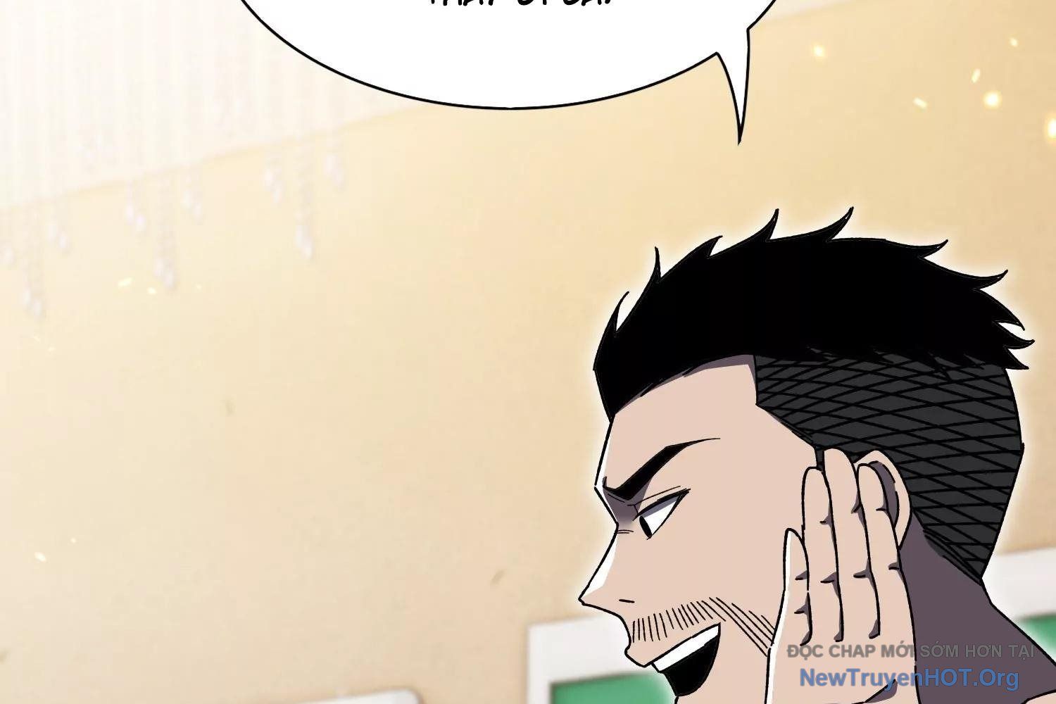 Thập Nhị Tinh - Dị Thú Mê Thành Chapter 104 - 110