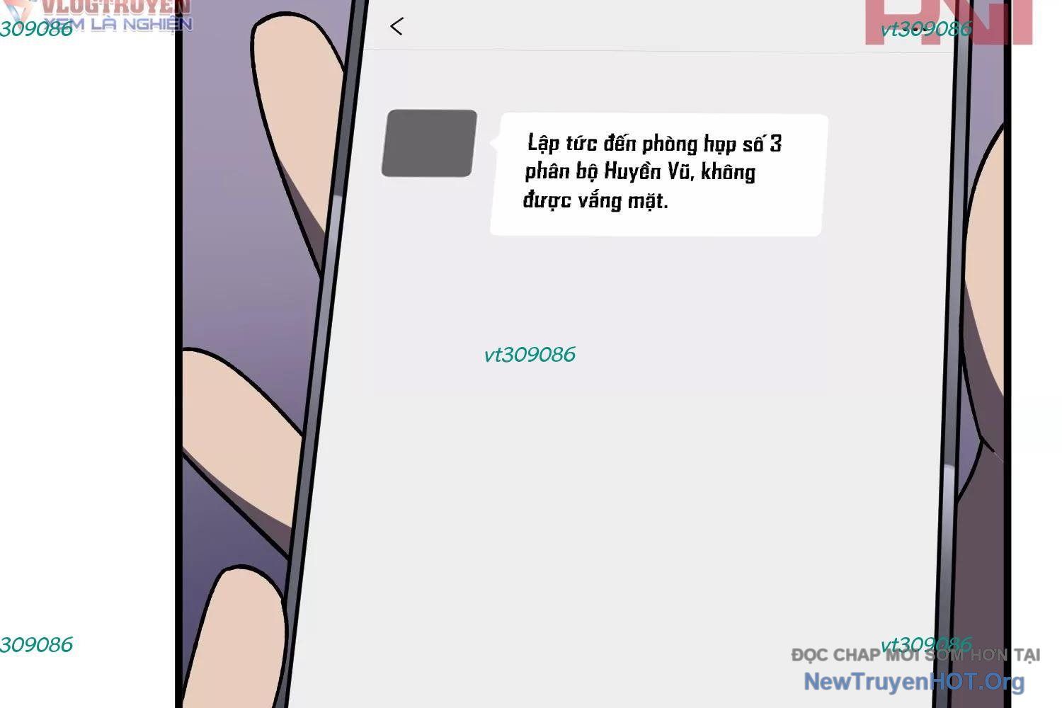 Thập Nhị Tinh - Dị Thú Mê Thành Chapter 104 - 12