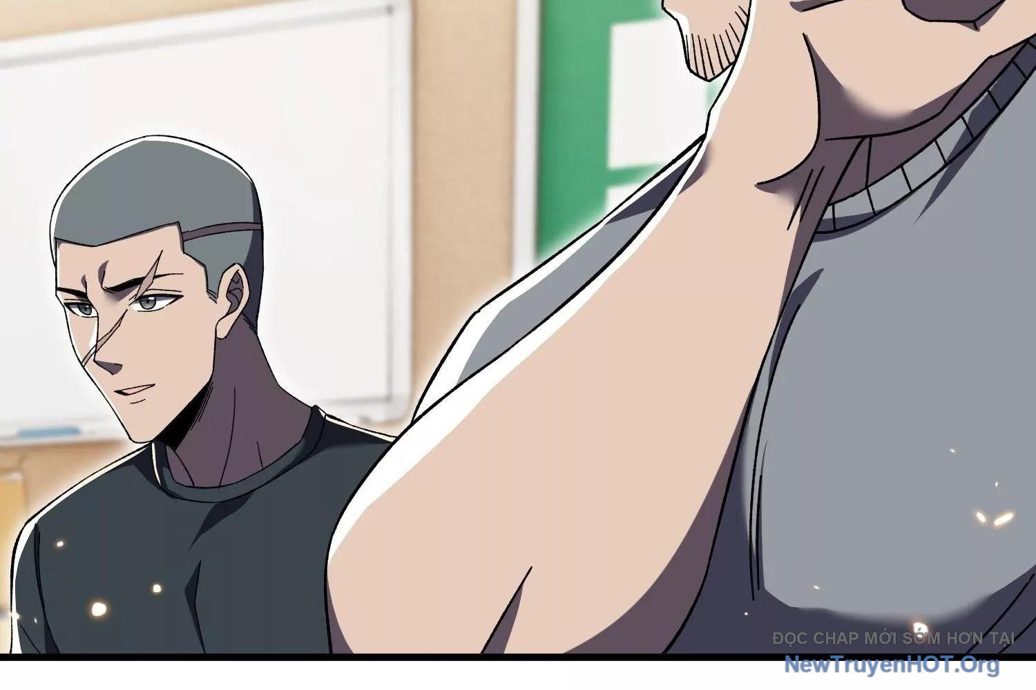 Thập Nhị Tinh - Dị Thú Mê Thành Chapter 104 - 111