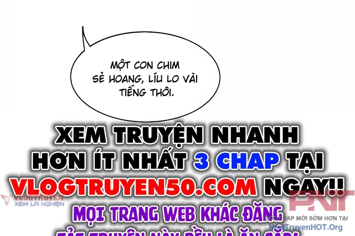 Thập Nhị Tinh - Dị Thú Mê Thành Chapter 104 - 112
