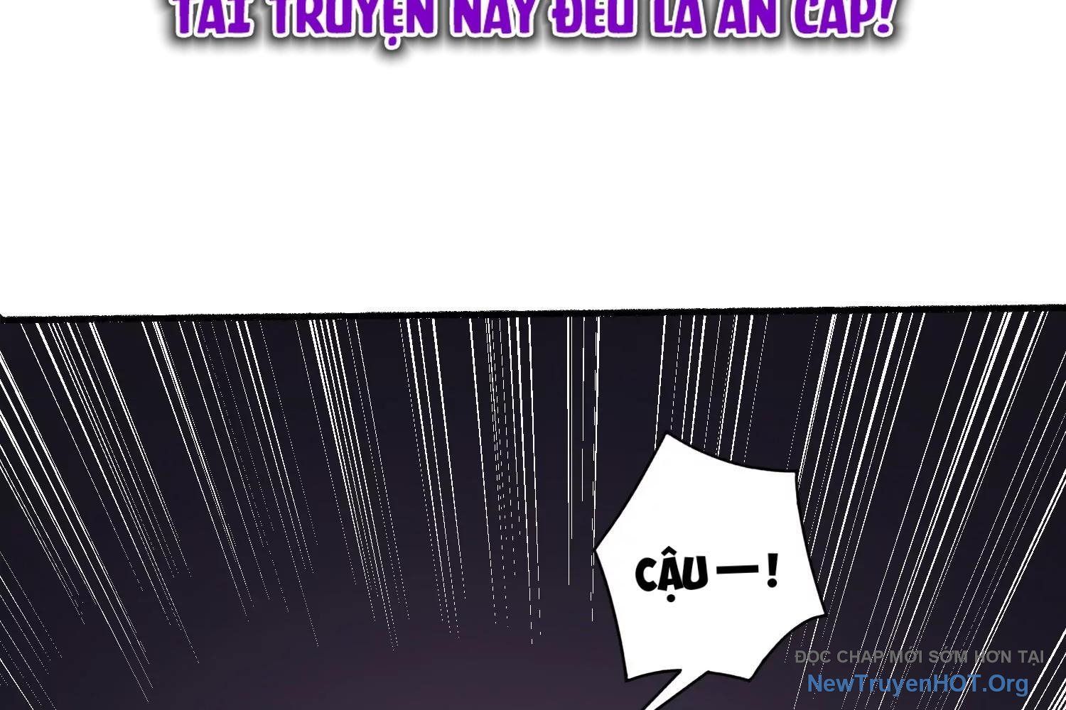 Thập Nhị Tinh - Dị Thú Mê Thành Chapter 104 - 113