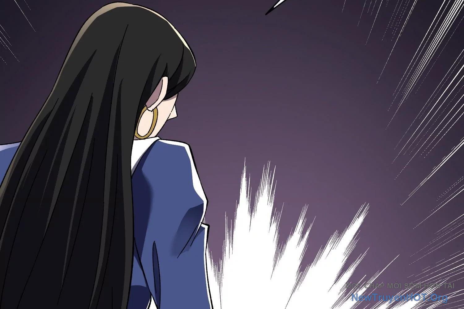 Thập Nhị Tinh - Dị Thú Mê Thành Chapter 104 - 114