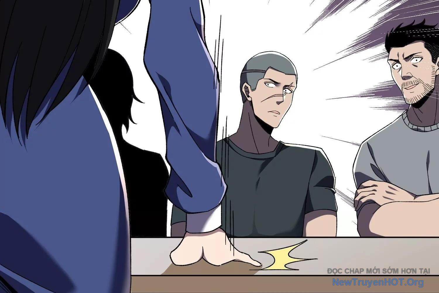 Thập Nhị Tinh - Dị Thú Mê Thành Chapter 104 - 115