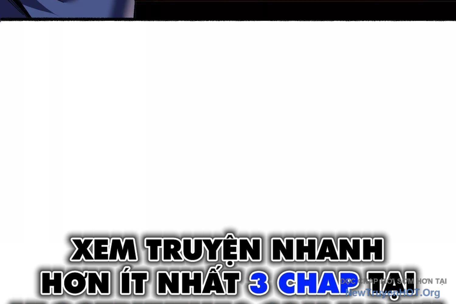 Thập Nhị Tinh - Dị Thú Mê Thành Chapter 104 - 116