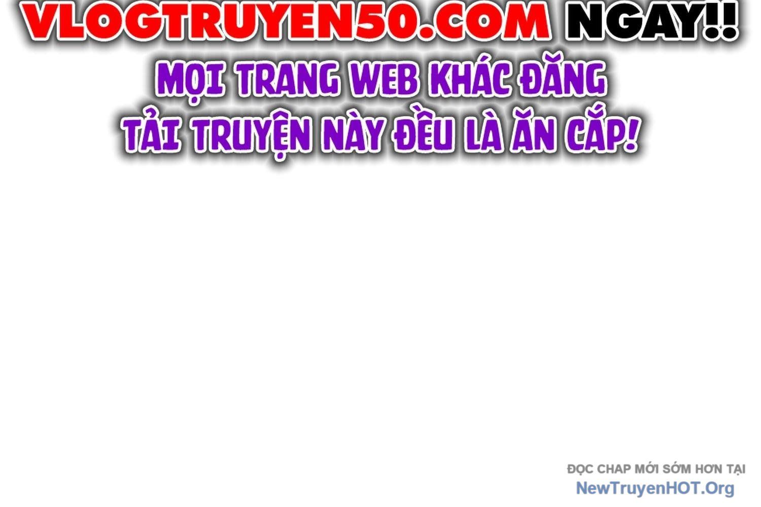 Thập Nhị Tinh - Dị Thú Mê Thành Chapter 104 - 117