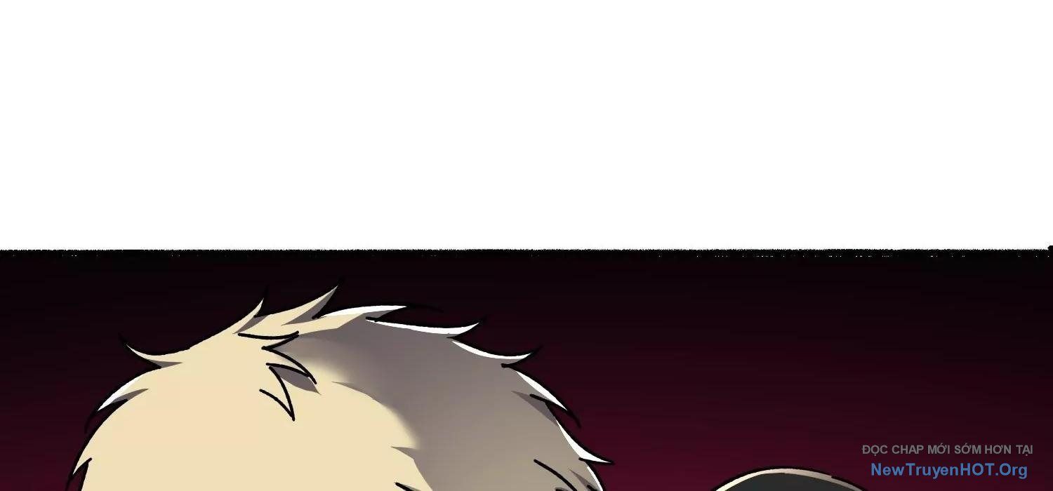 Thập Nhị Tinh - Dị Thú Mê Thành Chapter 104 - 119