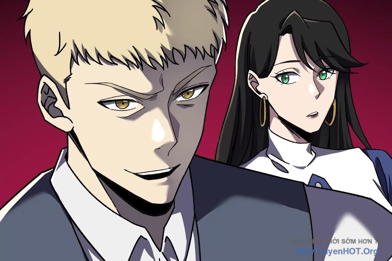 Thập Nhị Tinh - Dị Thú Mê Thành Chapter 104 - 120