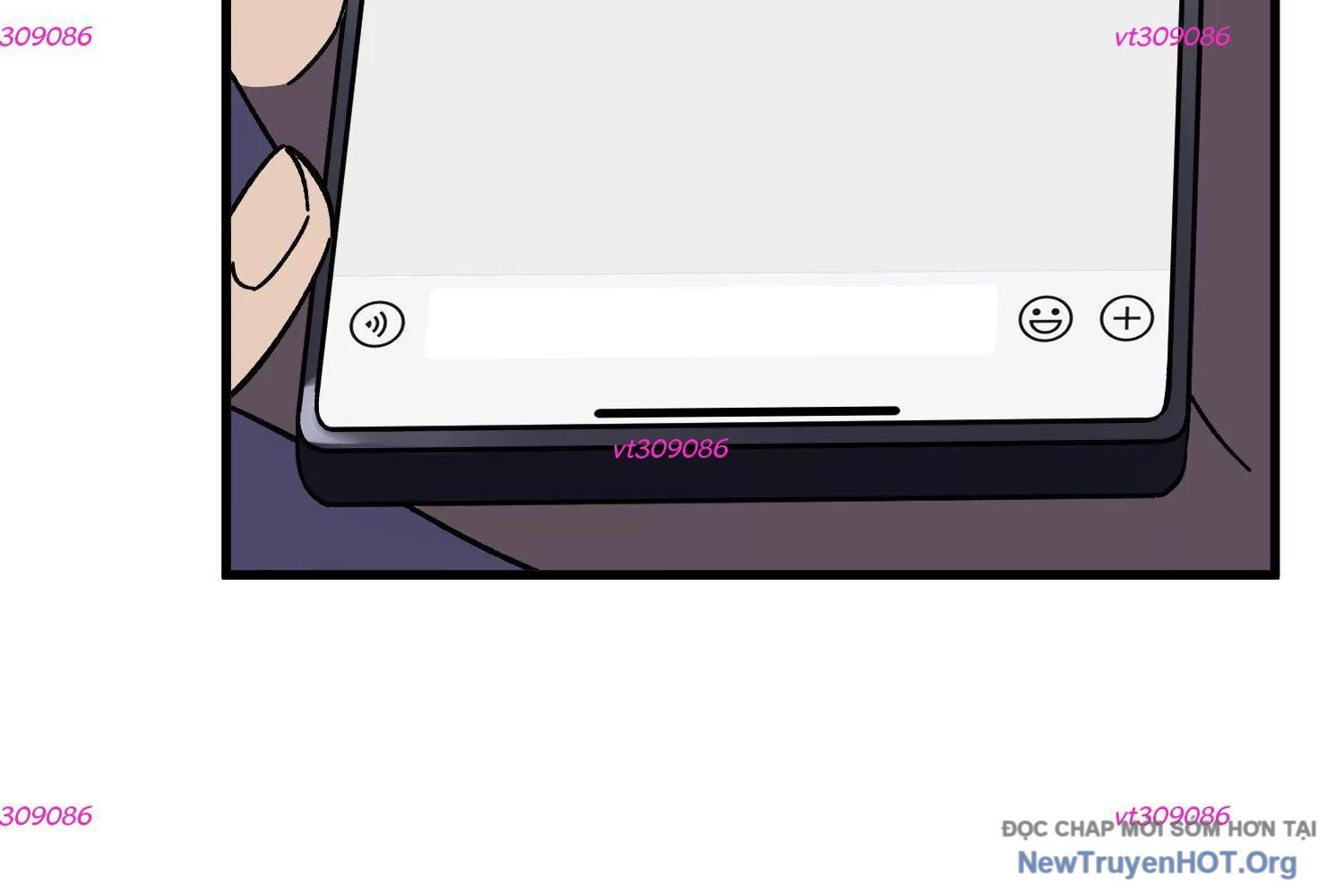 Thập Nhị Tinh - Dị Thú Mê Thành Chapter 104 - 13