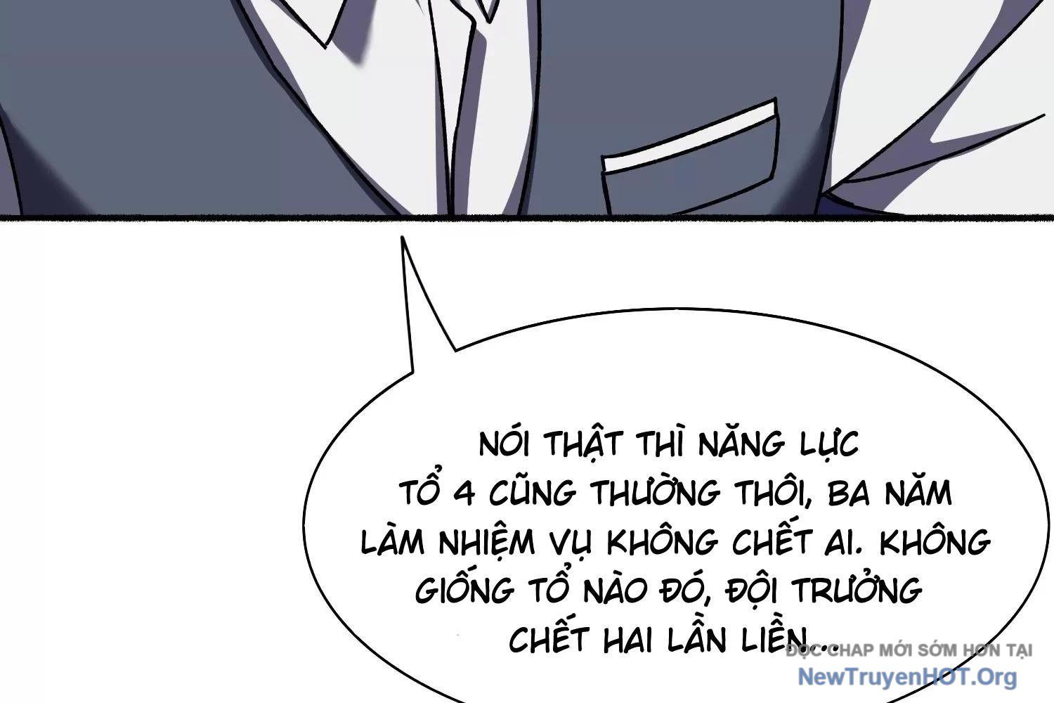 Thập Nhị Tinh - Dị Thú Mê Thành Chapter 104 - 121