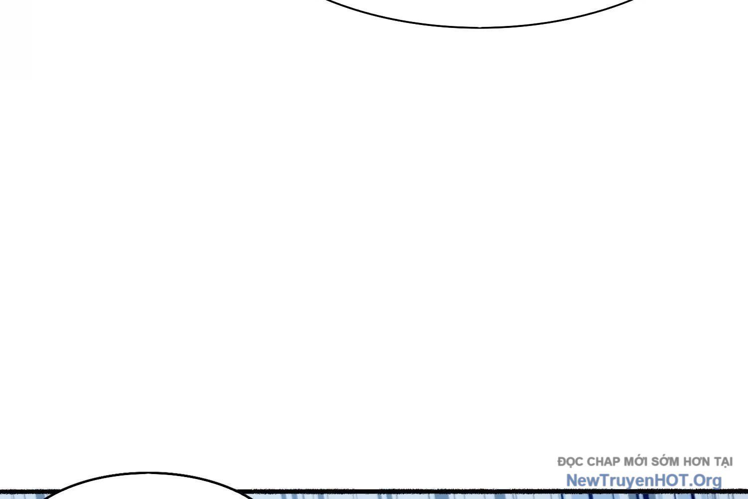 Thập Nhị Tinh - Dị Thú Mê Thành Chapter 104 - 122