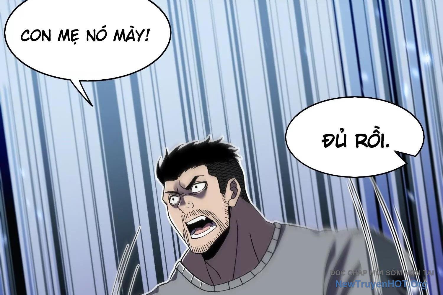 Thập Nhị Tinh - Dị Thú Mê Thành Chapter 104 - 123