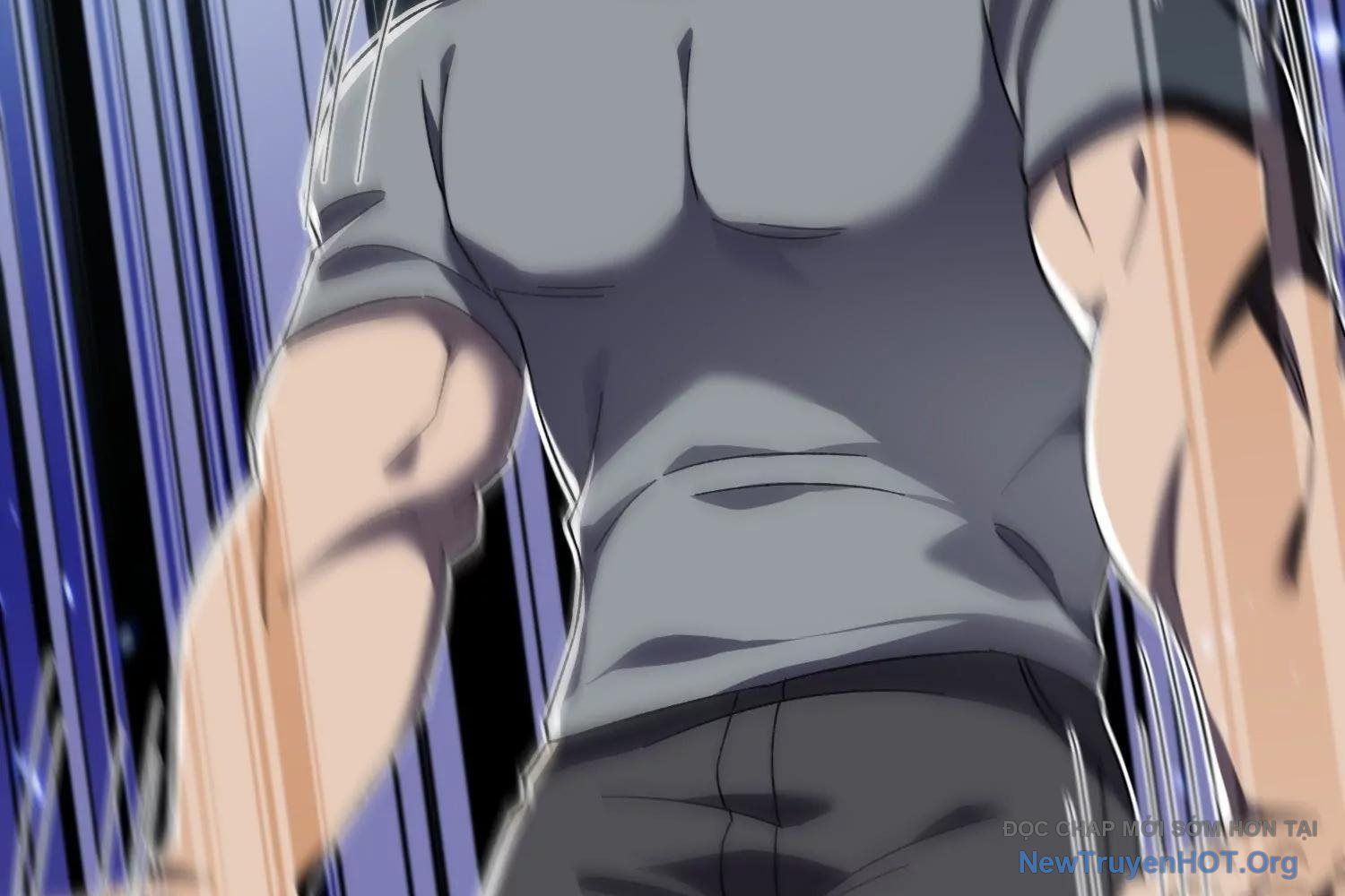 Thập Nhị Tinh - Dị Thú Mê Thành Chapter 104 - 124