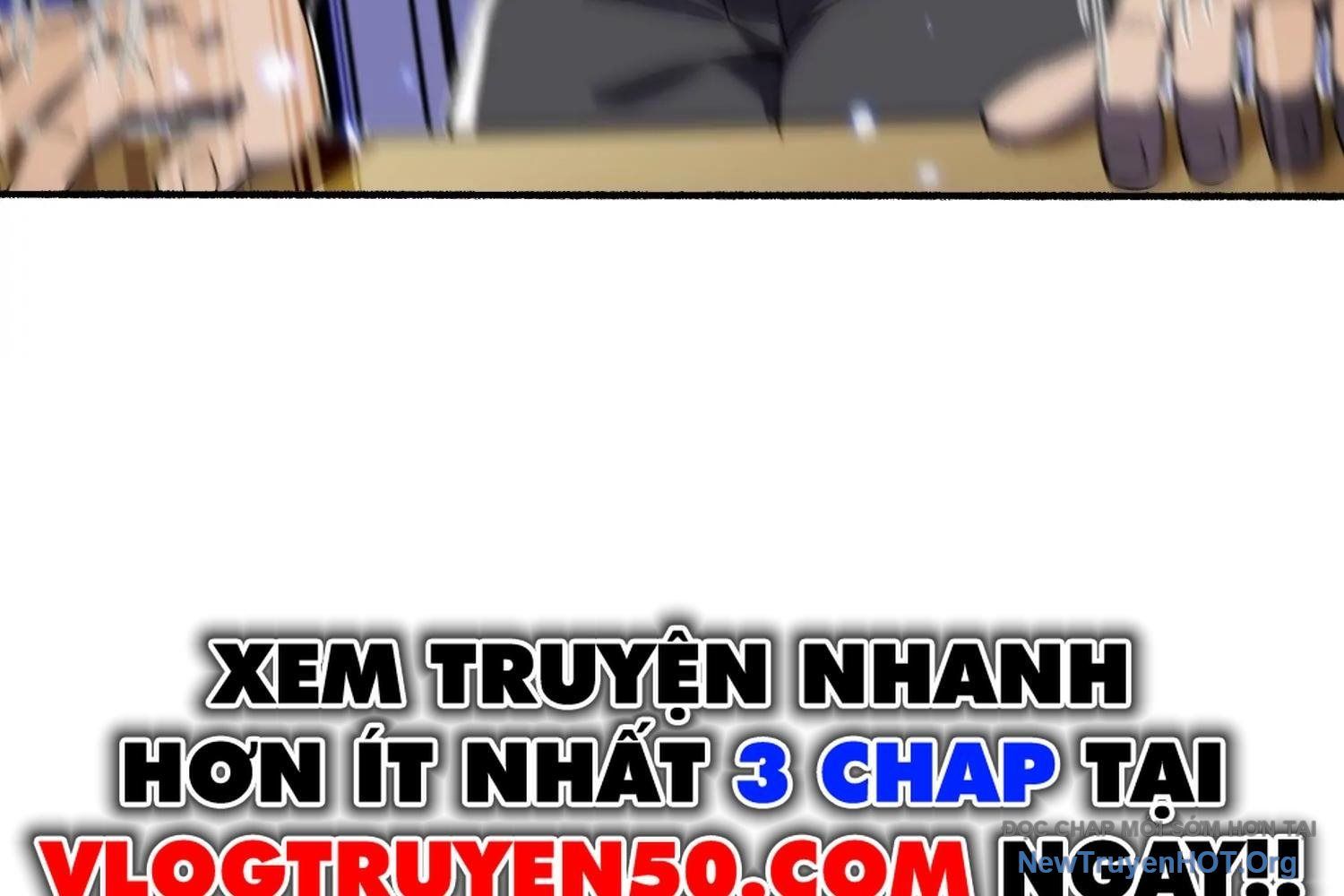 Thập Nhị Tinh - Dị Thú Mê Thành Chapter 104 - 125