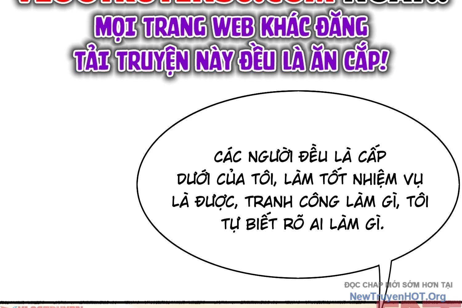 Thập Nhị Tinh - Dị Thú Mê Thành Chapter 104 - 126