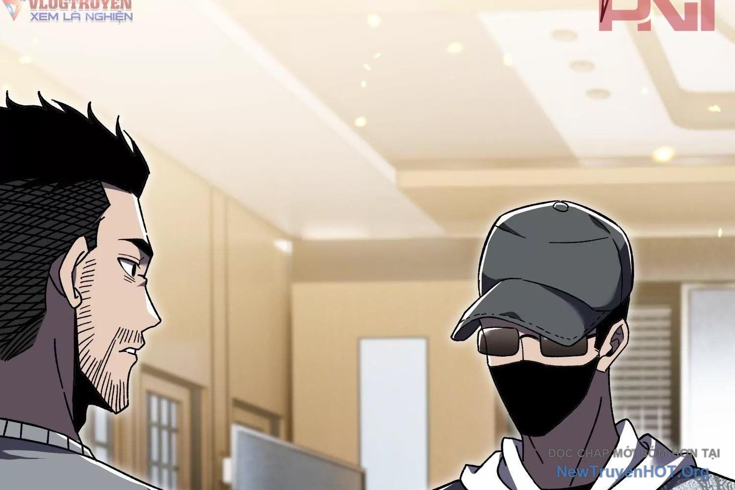 Thập Nhị Tinh - Dị Thú Mê Thành Chapter 104 - 127