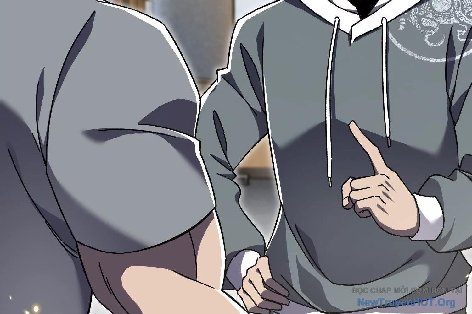 Thập Nhị Tinh - Dị Thú Mê Thành Chapter 104 - 128