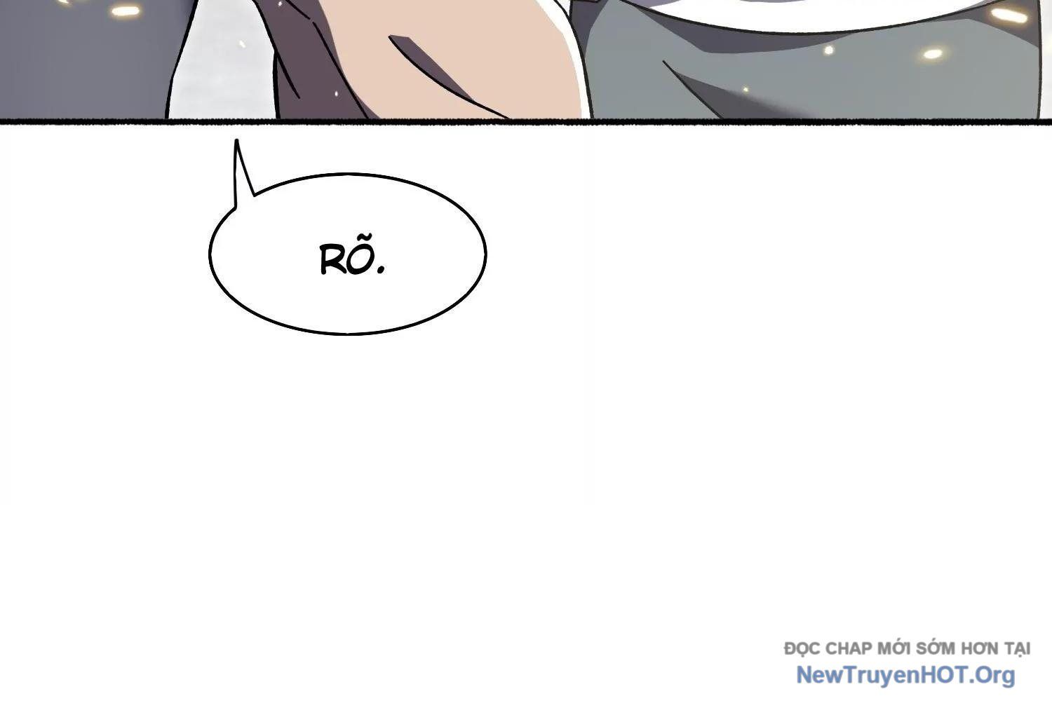 Thập Nhị Tinh - Dị Thú Mê Thành Chapter 104 - 129