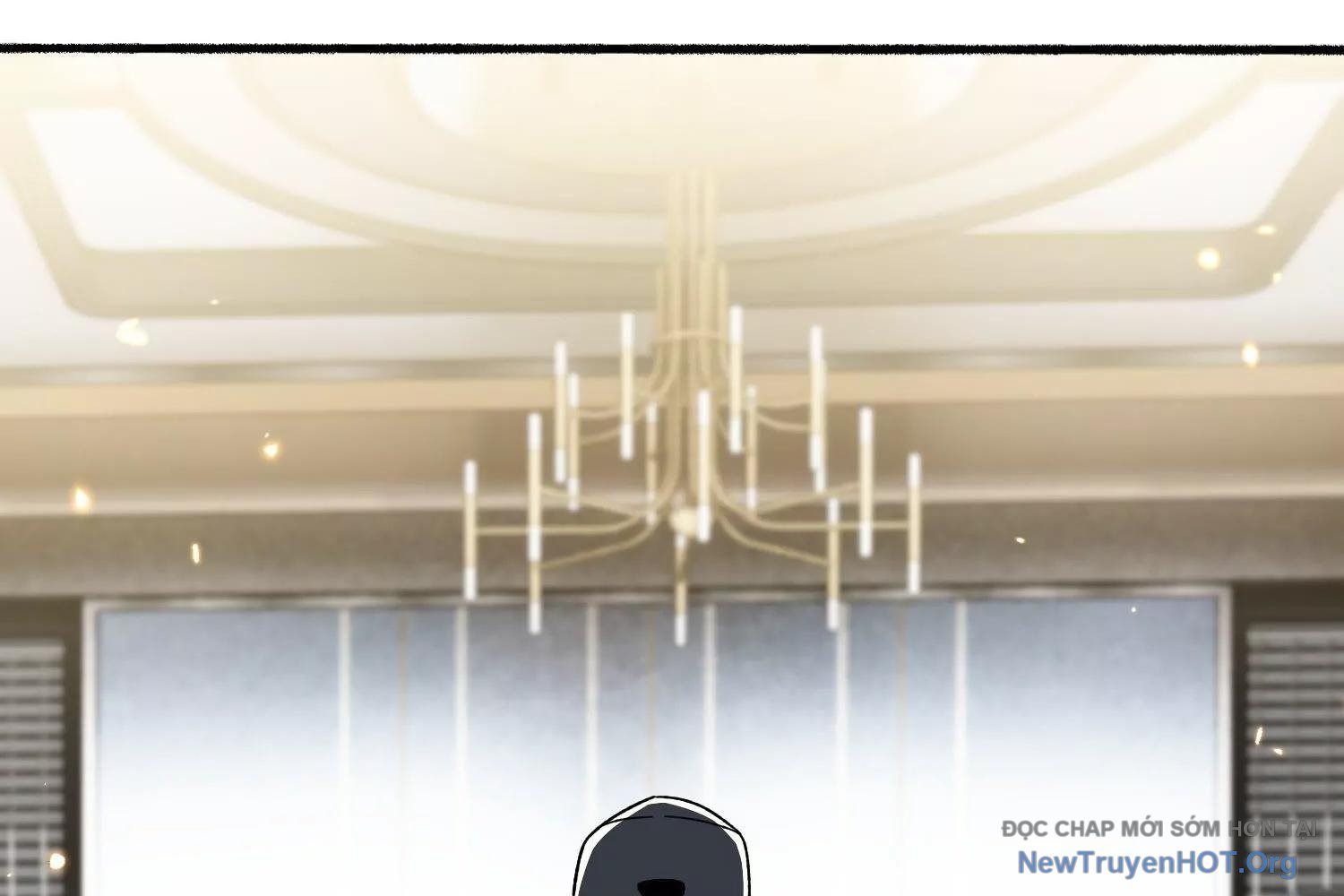 Thập Nhị Tinh - Dị Thú Mê Thành Chapter 104 - 130