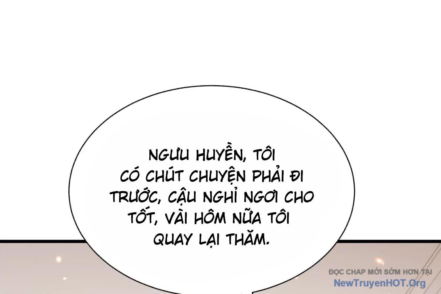 Thập Nhị Tinh - Dị Thú Mê Thành Chapter 104 - 14