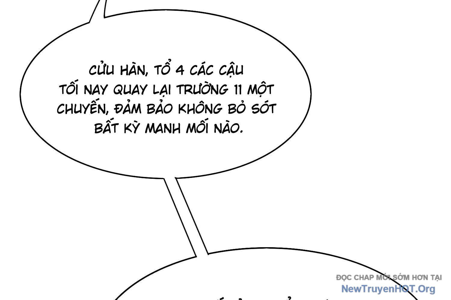 Thập Nhị Tinh - Dị Thú Mê Thành Chapter 104 - 132