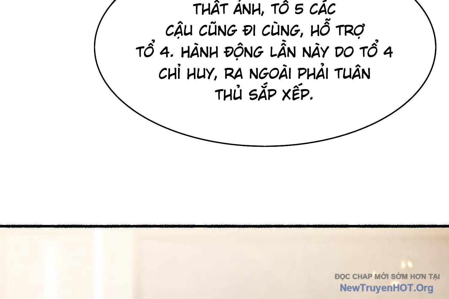 Thập Nhị Tinh - Dị Thú Mê Thành Chapter 104 - 133