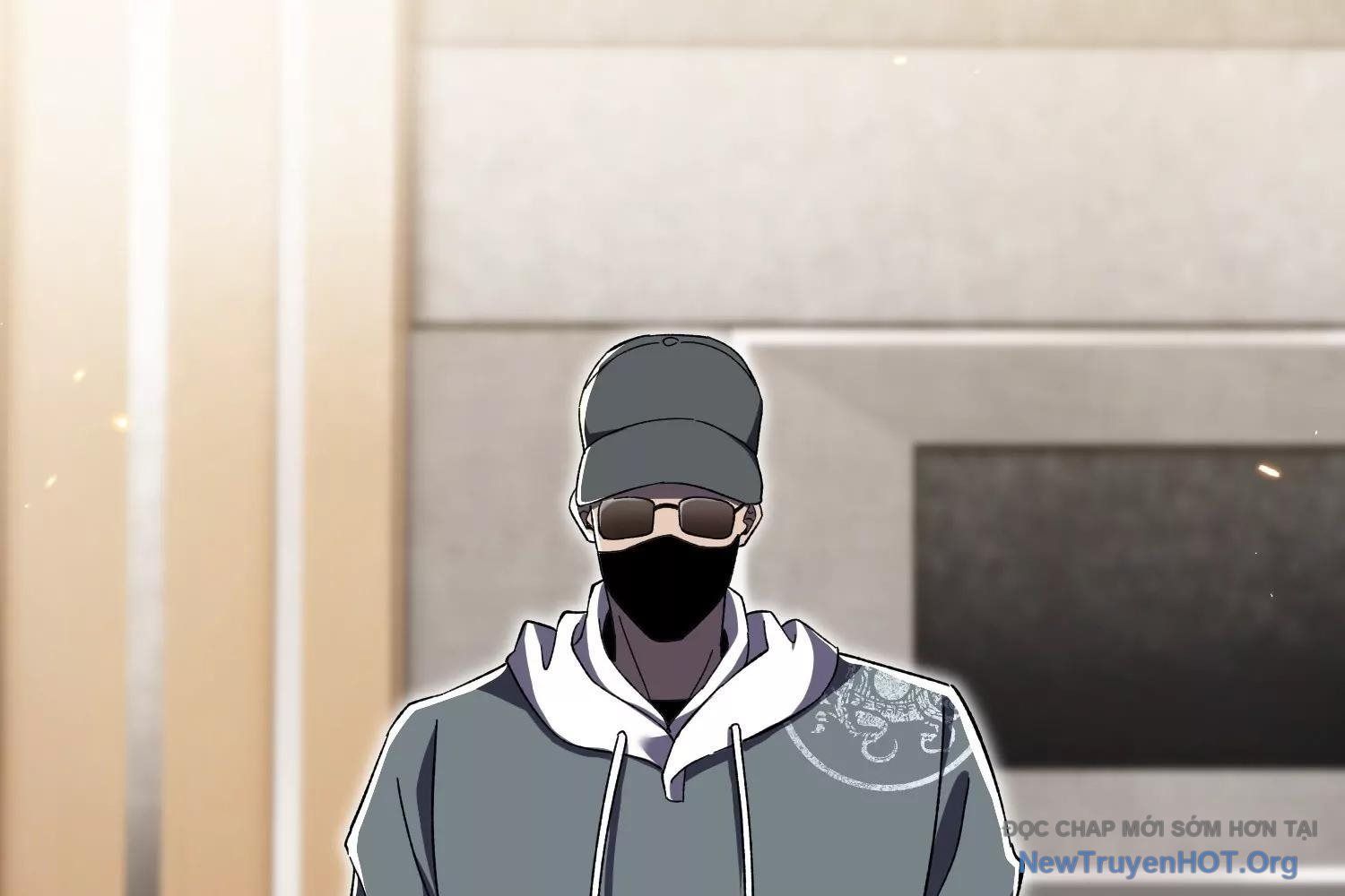 Thập Nhị Tinh - Dị Thú Mê Thành Chapter 104 - 135