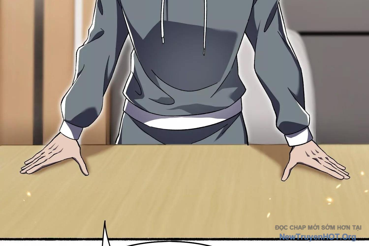 Thập Nhị Tinh - Dị Thú Mê Thành Chapter 104 - 136