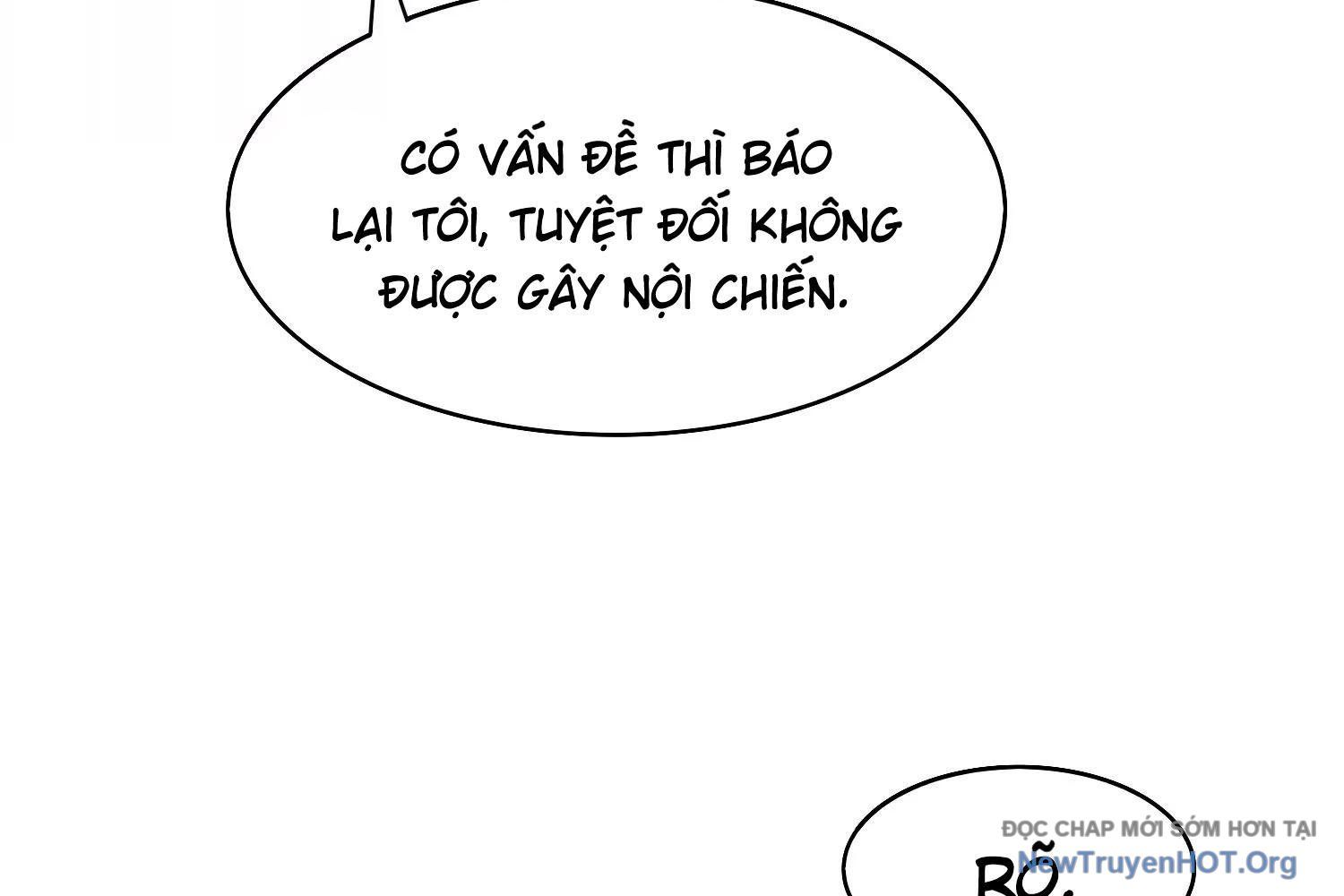 Thập Nhị Tinh - Dị Thú Mê Thành Chapter 104 - 137