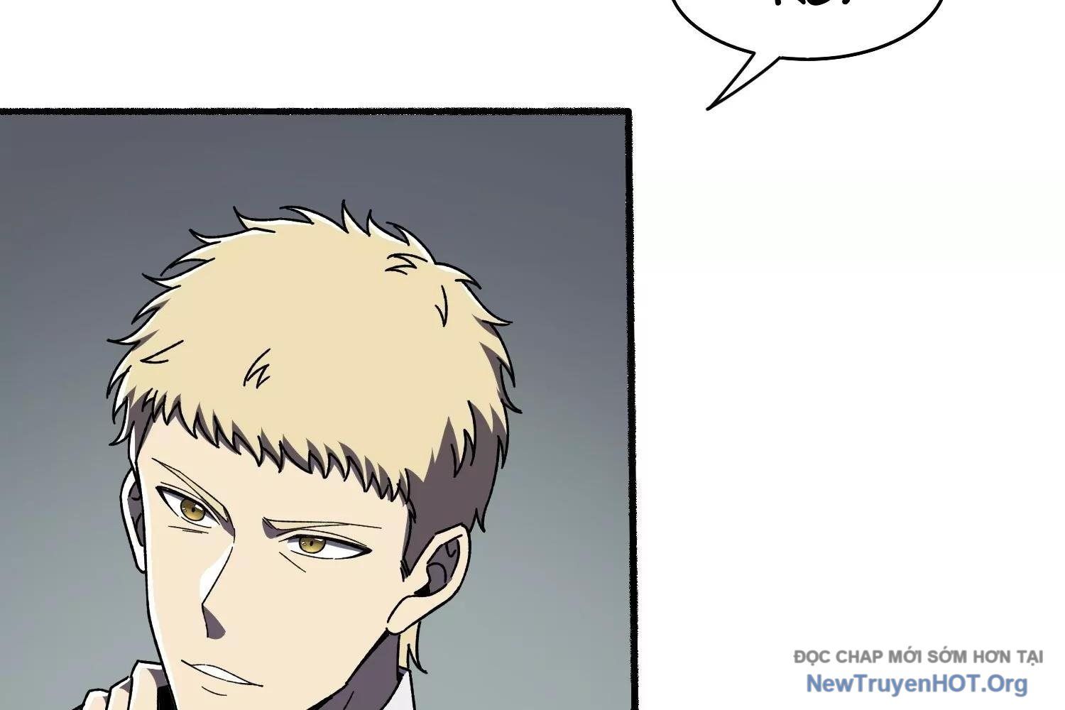 Thập Nhị Tinh - Dị Thú Mê Thành Chapter 104 - 138