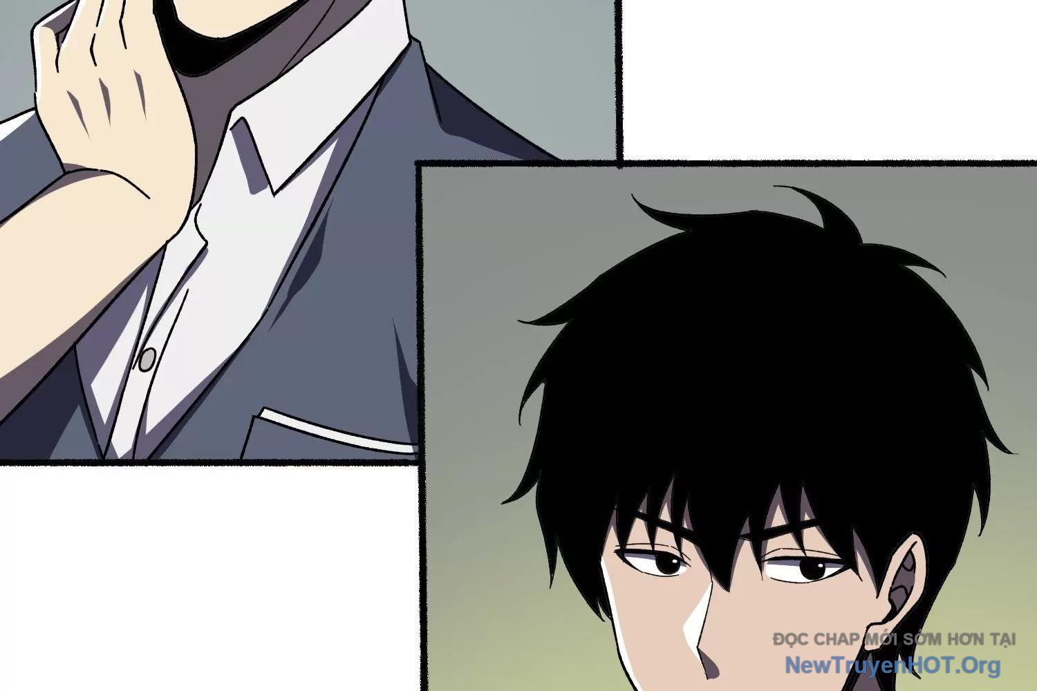 Thập Nhị Tinh - Dị Thú Mê Thành Chapter 104 - 139