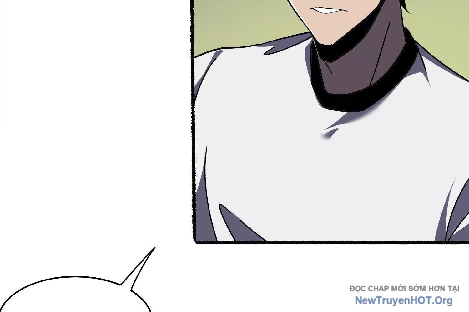 Thập Nhị Tinh - Dị Thú Mê Thành Chapter 104 - 140