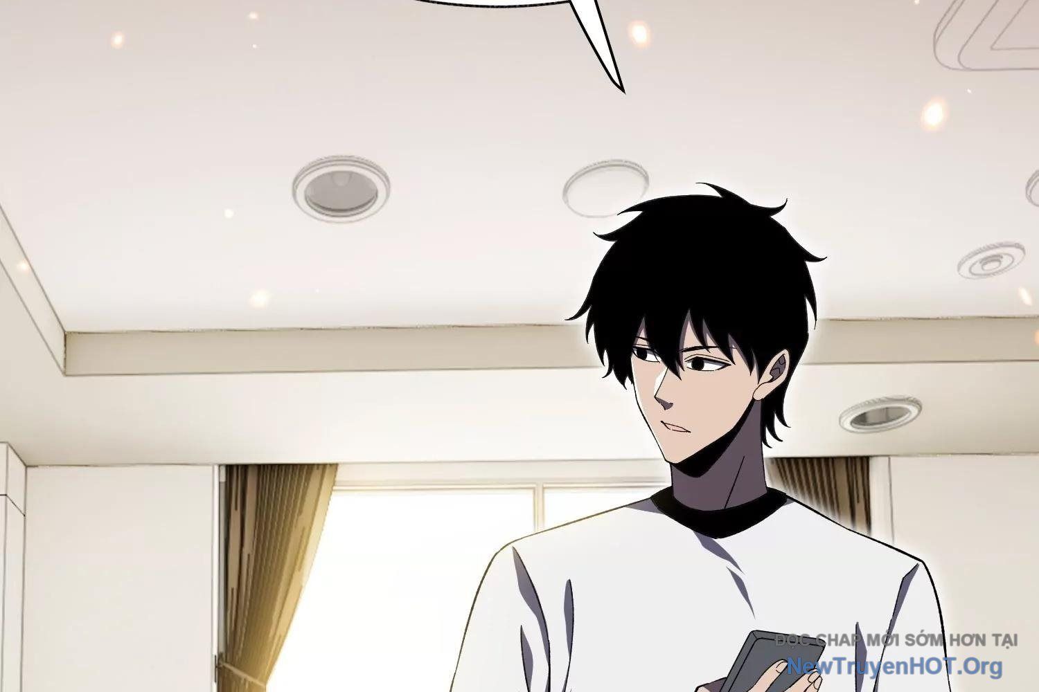 Thập Nhị Tinh - Dị Thú Mê Thành Chapter 104 - 15