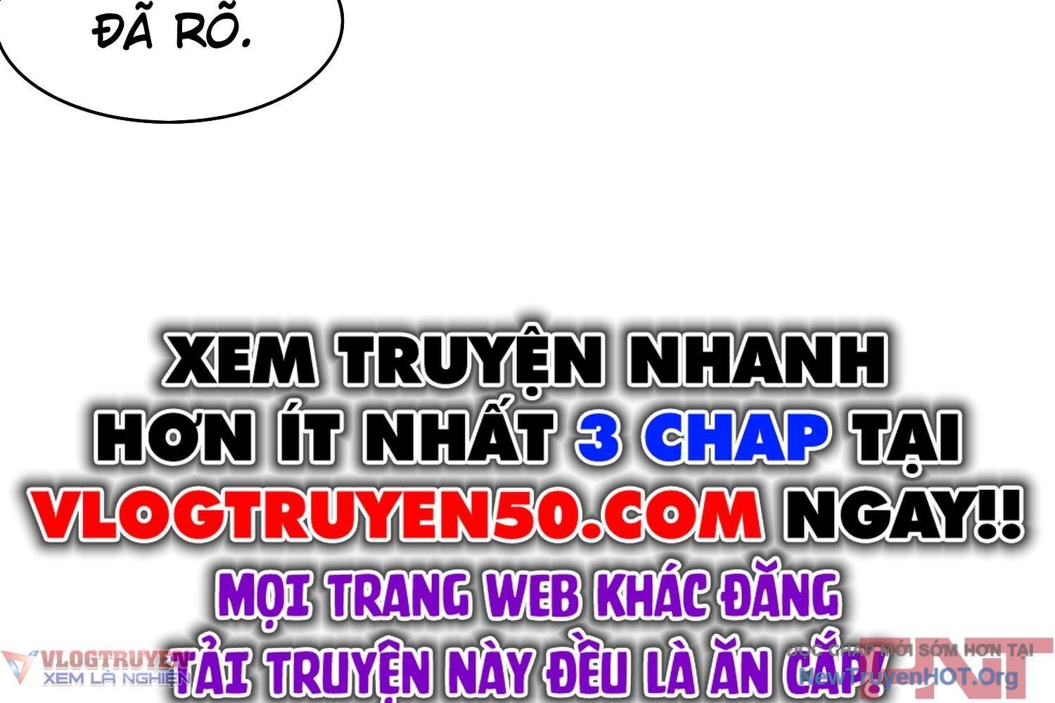Thập Nhị Tinh - Dị Thú Mê Thành Chapter 104 - 141