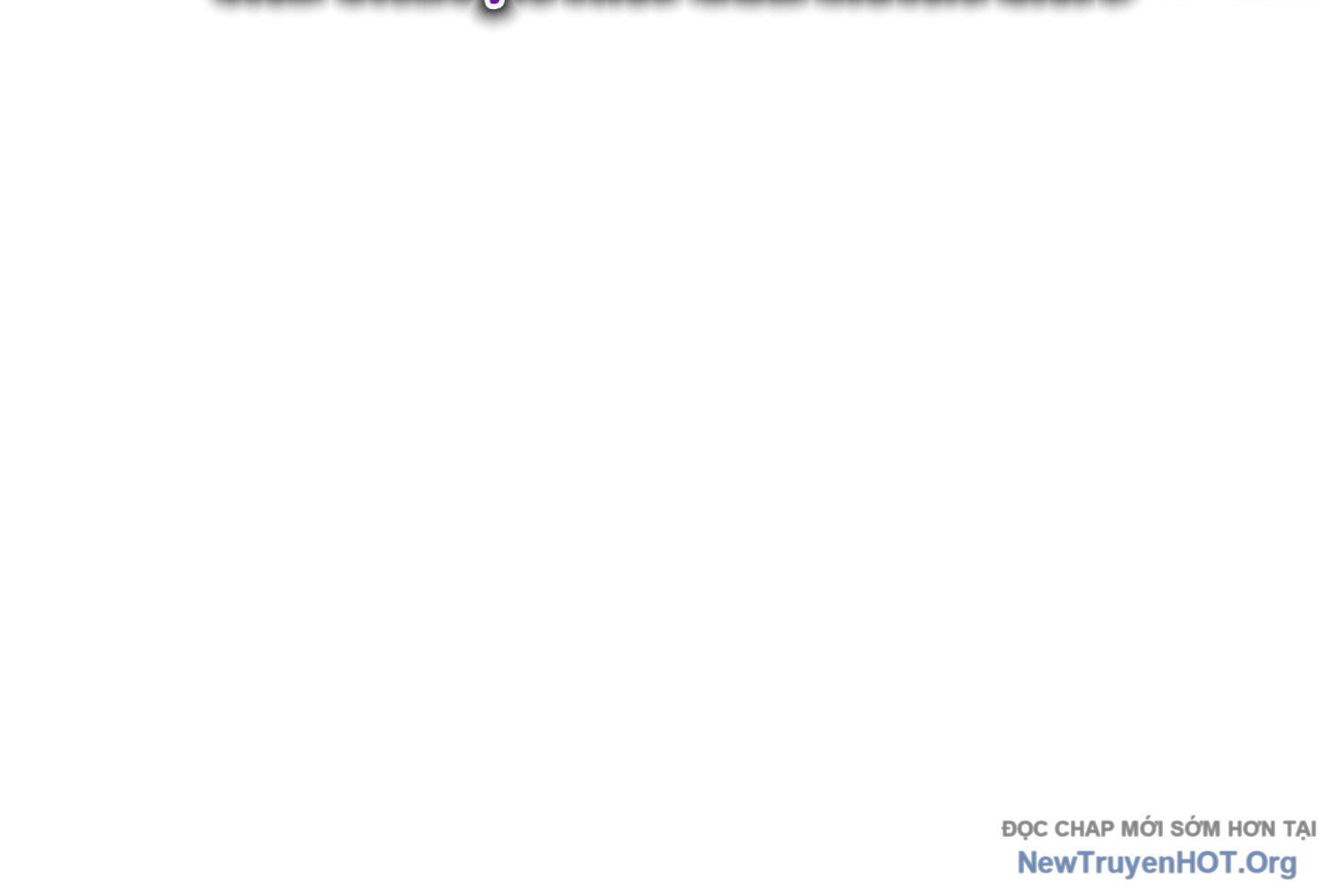 Thập Nhị Tinh - Dị Thú Mê Thành Chapter 104 - 142