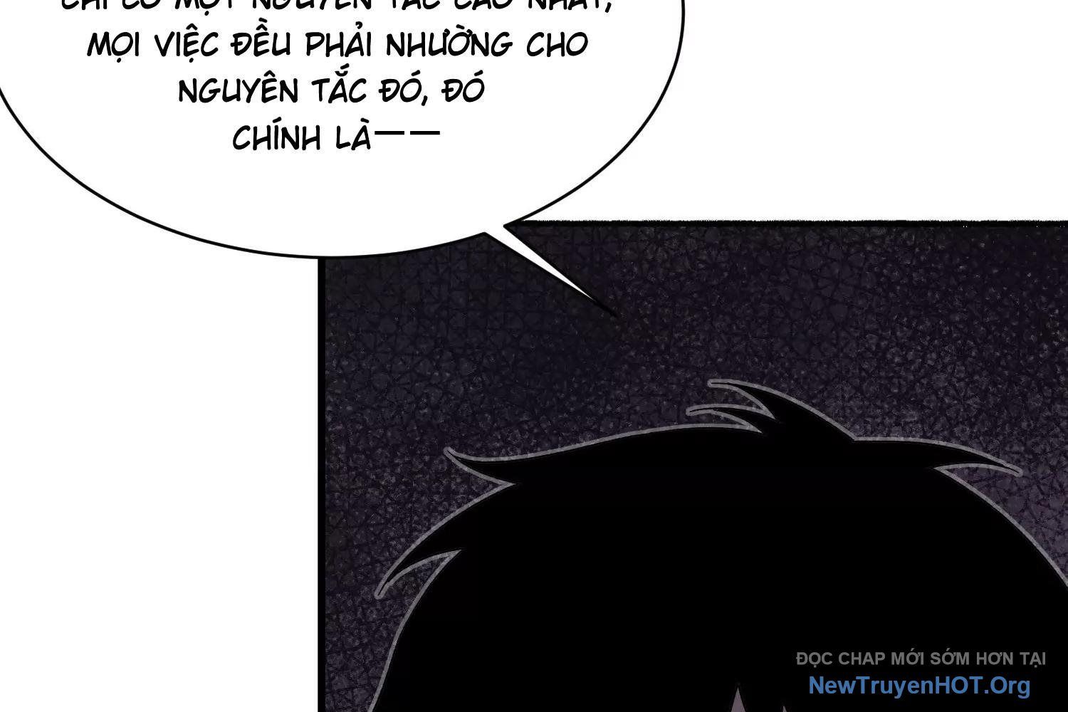 Thập Nhị Tinh - Dị Thú Mê Thành Chapter 104 - 145